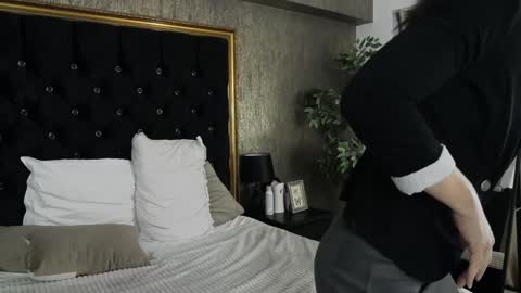 Snapshot of lisacroft chatting on 8, 2, 2025 lisacroft online show from 8, 2, 2025