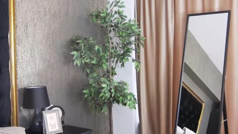 Snapshot of lisacroft chatting on 23, 2, 2025 lisacroft online show from 23, 2, 2025