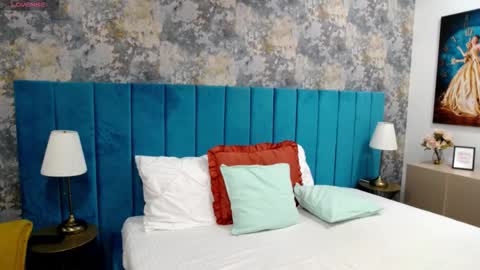 Snapshot of lisacroft chatting on 7, 11, 2025 lisacroft online show from 7, 11, 2025