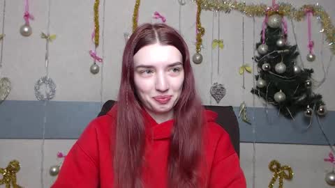 LisaDarcy online show from 10, 1, 2026