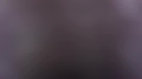 lisaedoardo1 online show from 3, 3, 2026