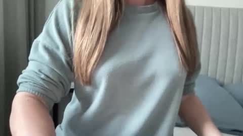 Lisa online show from 17, 4, 2026