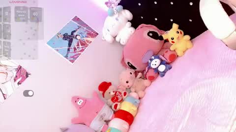 lisahadidd online show from 14, 9, 2025