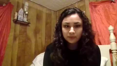 lisaheart777 online show from 25, 2, 2026