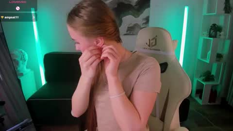 Lisa online show from 24, 2, 2026