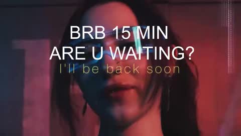   LISA   online show from 12, 9, 2025