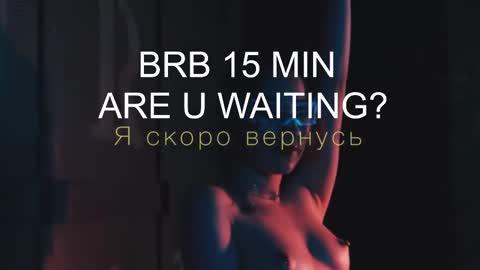   LISA   online show from 21, 9, 2025