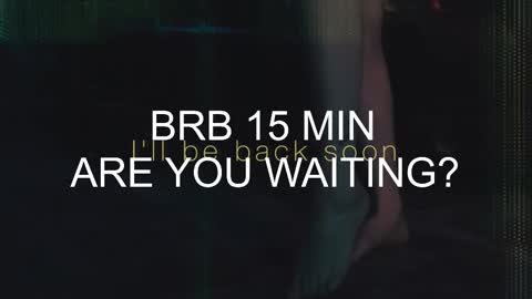   LISA   online show from 14, 2, 2026