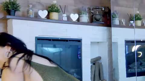 Snapshot of lisamaze chatting on 10, 12, 2024 SofiaHanson online show from 10, 12, 2024