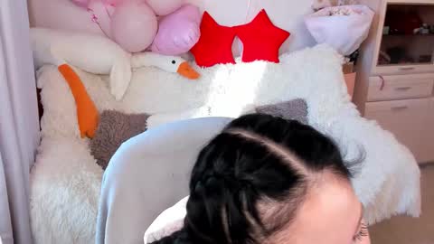 Lisa Moore online show from 6, 2, 2026