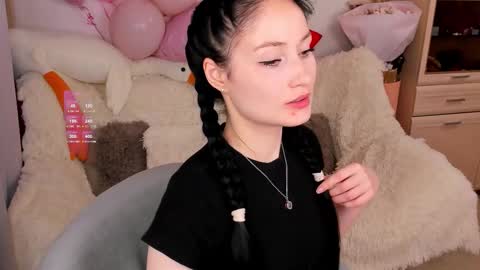 Lisa Moore online show from 7, 2, 2026