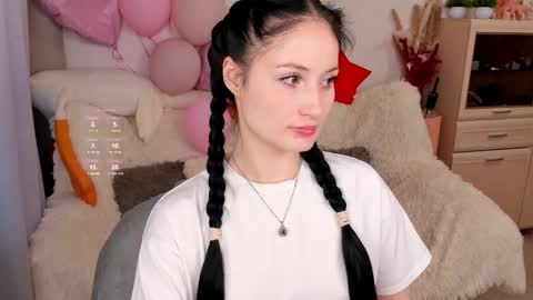 Lisa Moore online show from 21, 2, 2026