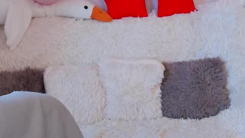 Lisa Moore online show from 10, 3, 2026