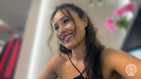 lisandriaaa online show from 11, 6, 2026