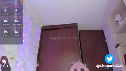   online show from 14, 2, 2025