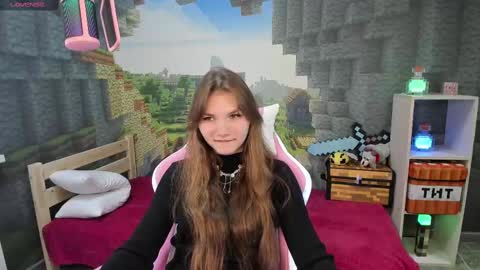 Lisa online show from 6, 2, 2025