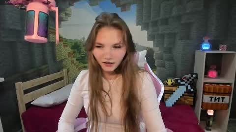 Lisa online show from 8, 2, 2025