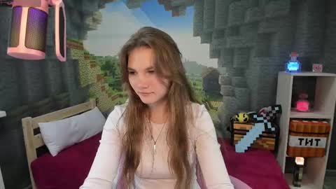 Lisa online show from 8, 2, 2025