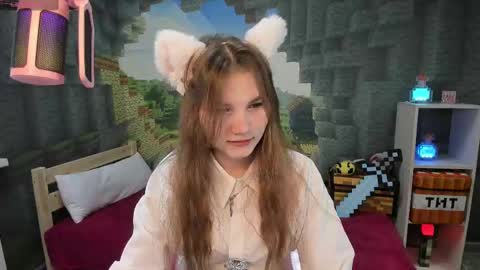 Lisa online show from 9, 2, 2025