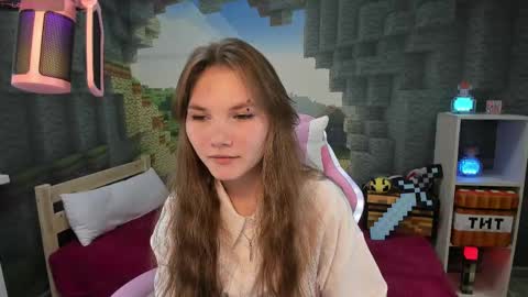 Lisa online show from 9, 2, 2025