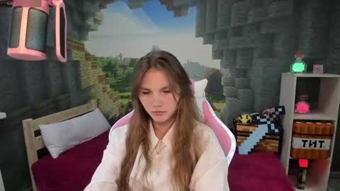 Lisa online show from 9, 2, 2025