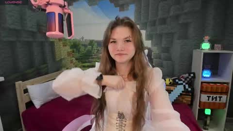 Lisa online show from 10, 2, 2025