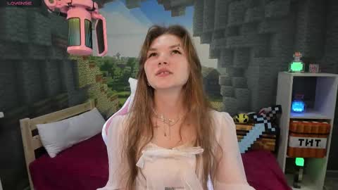 Lisa online show from 10, 2, 2025