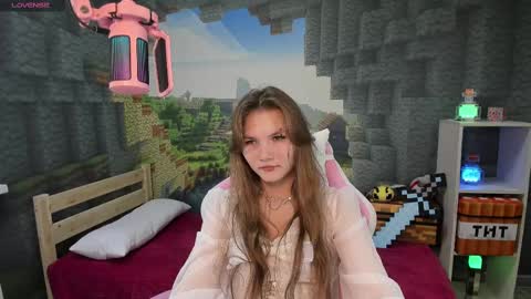 Lisa online show from 11, 2, 2025