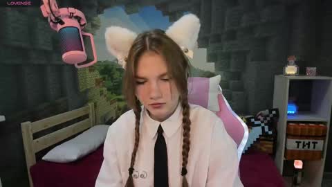 Lisa online show from 11, 2, 2025