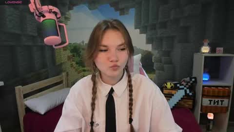 Lisa online show from 11, 2, 2025