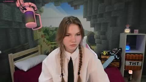 Lisa online show from 12, 2, 2025