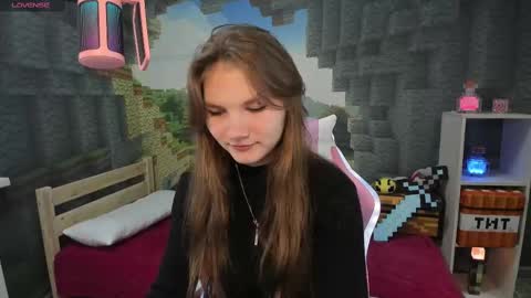 Lisa online show from 13, 2, 2025