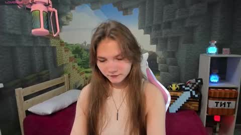 Lisa online show from 15, 2, 2025