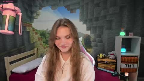 Lisa online show from 16, 2, 2025