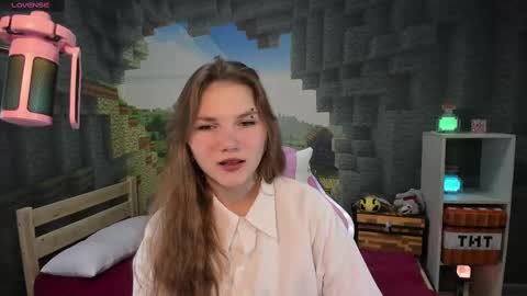 Lisa online show from 16, 2, 2025