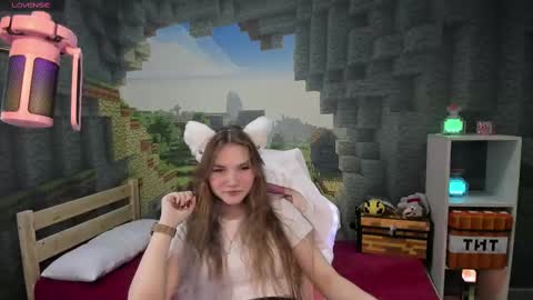 Lisa online show from 17, 2, 2025