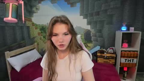 Lisa online show from 18, 2, 2025