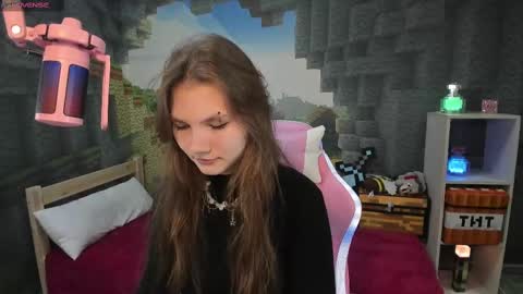 Lisa online show from 19, 2, 2025