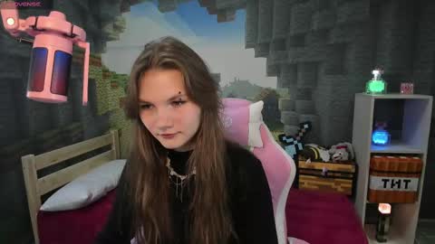 Lisa online show from 20, 2, 2025