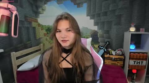 Lisa online show from 21, 2, 2025