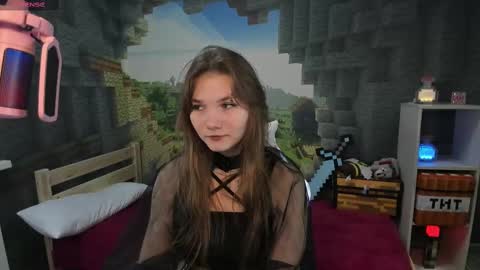 Lisa online show from 21, 2, 2025