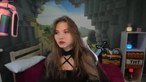 Lisa online show from 22, 2, 2025