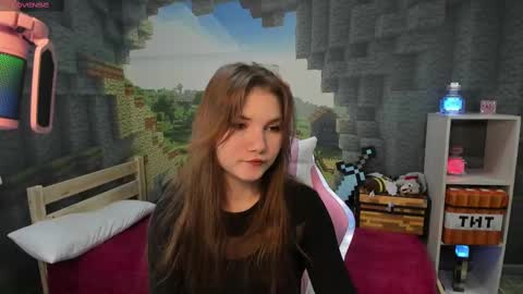 Lisa online show from 22, 2, 2025