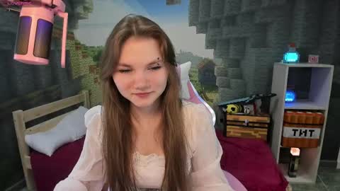 Lisa online show from 26, 2, 2025