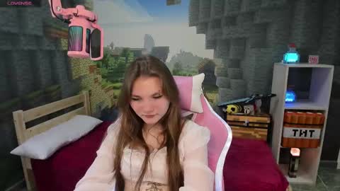 Lisa online show from 26, 2, 2025