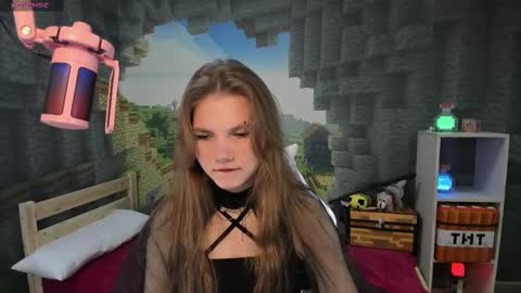 Lisa online show from 27, 2, 2025