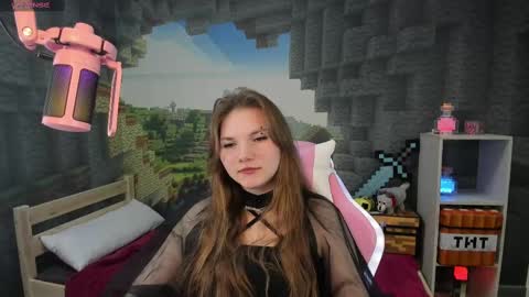 Lisa online show from 27, 2, 2025