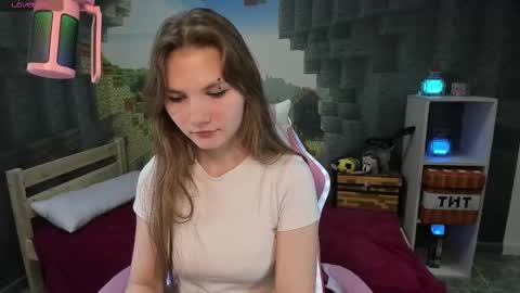 Lisa online show from 1, 3, 2025