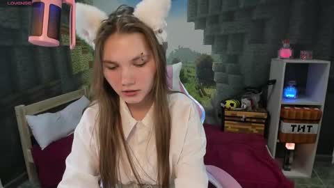 Lisa online show from 2, 3, 2025