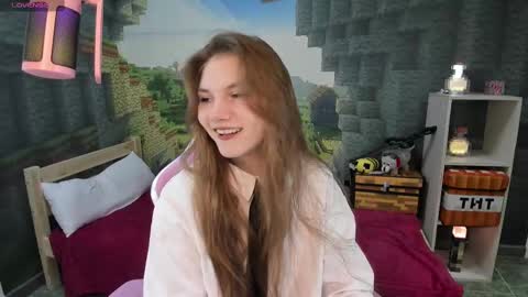 Lisa online show from 3, 3, 2025